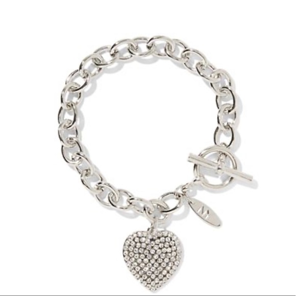 New York & Company Jewelry - Bracelet